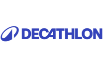 decathlon-ireland